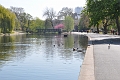 23 04_Regents Park_2701